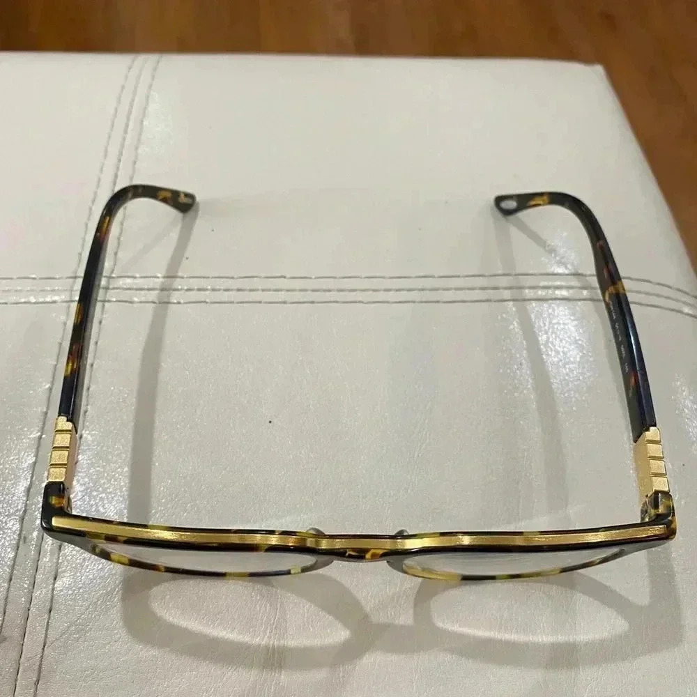 Chopard VCH 144 Frames - image 2